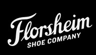 Florsheim Shoes